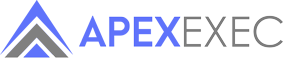 Apex Exec