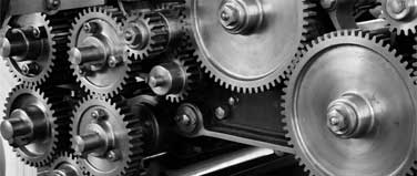 Picture of Cogs